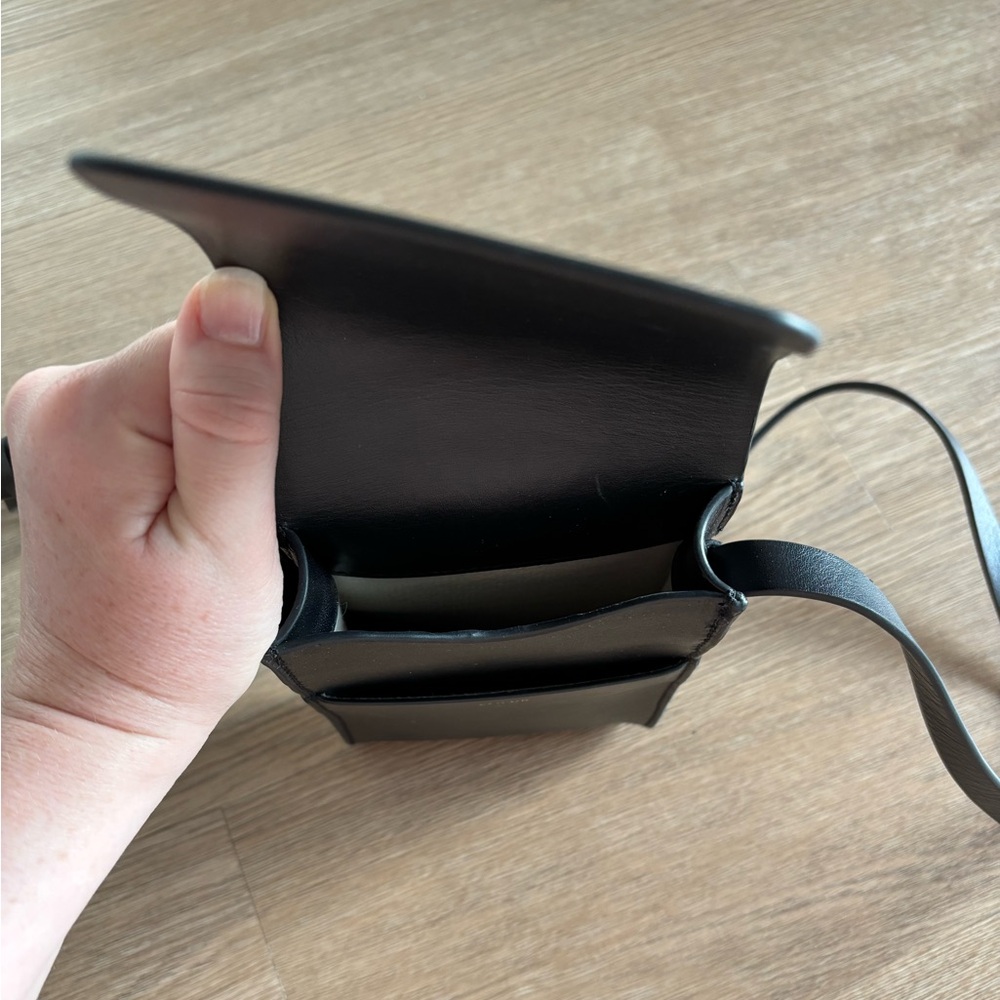 Sœur Crossbody Bag - Picture 7 of 11